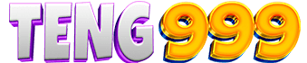 TENG999